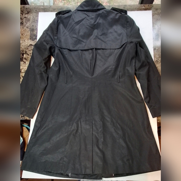 Banana Republic Coat - Picture 14 of 16